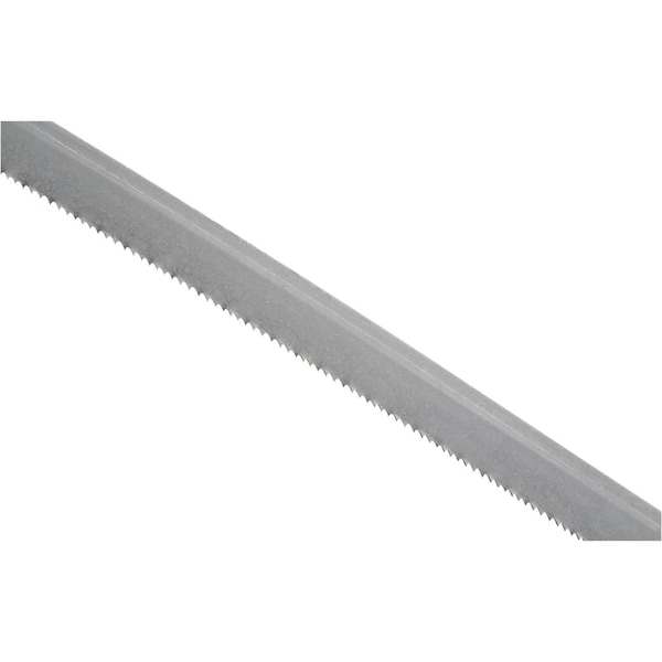 Supercut 56-1/2" x 1/2" x 0.025 x 14-18 VP Bi-Metal Bandsaw Blade T31610 - main