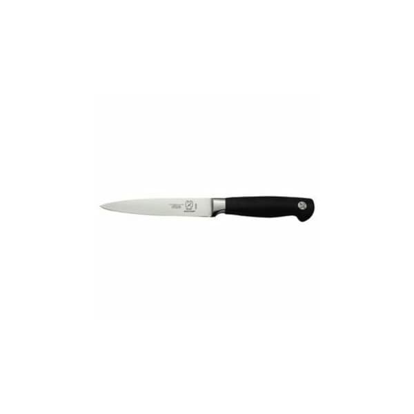 Mercer Cutlery Utility Knife, 5 In M20405 - main