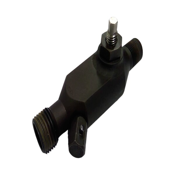 Caterpillar VALVE, CATERPILLAR OEM 1994339 1994339 - main