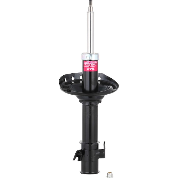 Kyb Gas Strut, 3340052 - main
