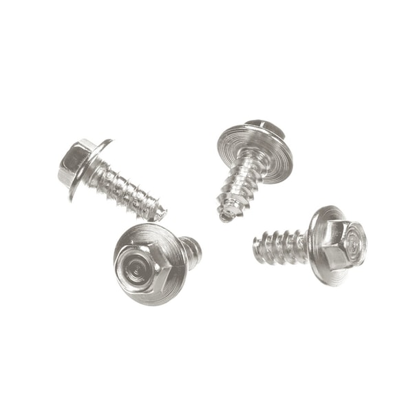 Ge SCREW WB1M1 - main