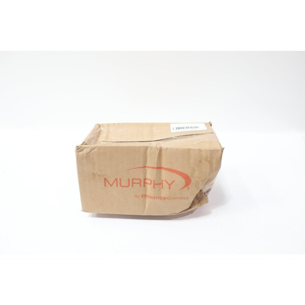 Fw Murphy PUSH/PULL SOLENOID RP2310B - main