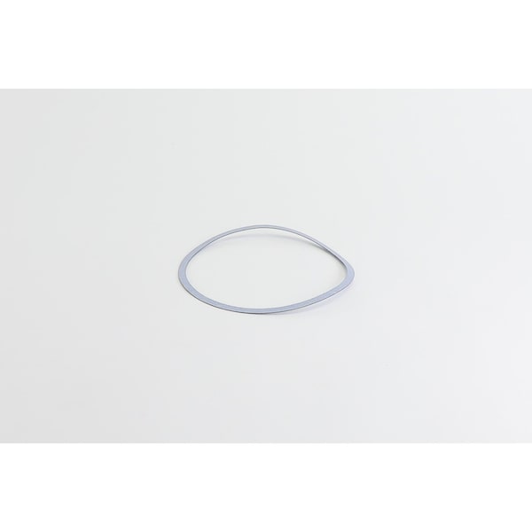 Taco Body Gasket, 133-014RP 133-014RP - main