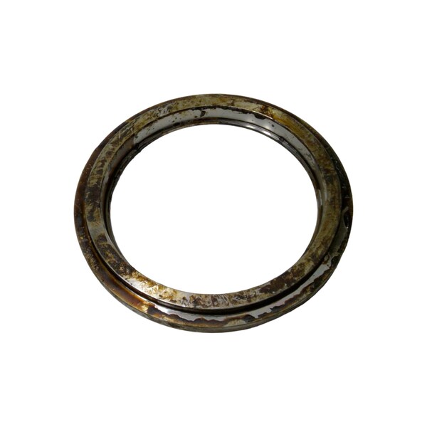 Caterpillar RETAINER, CATERPILLAR OEM 2K1166 2K1166 - main