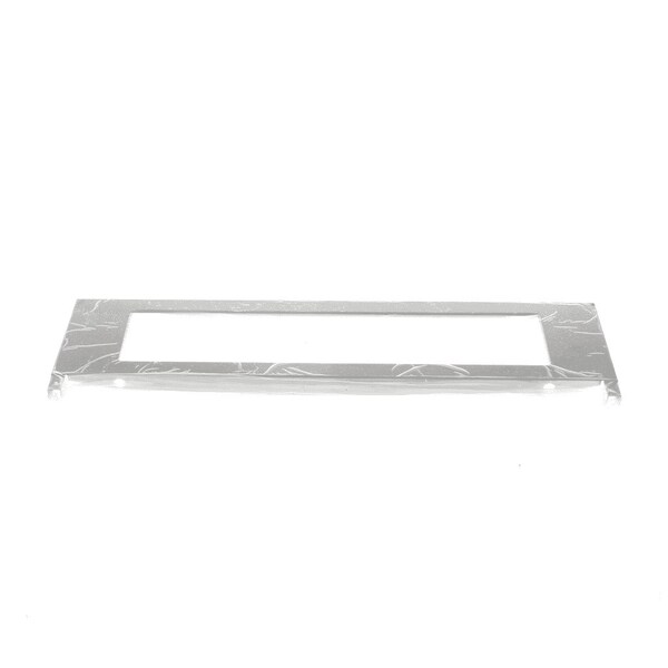 Whirlpool CONTROL PANEL W10704699 - main