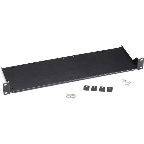 Black Box Kvx Series Rackmount Kit Rackmountkitforkvxlc KVXLC-RMK - main