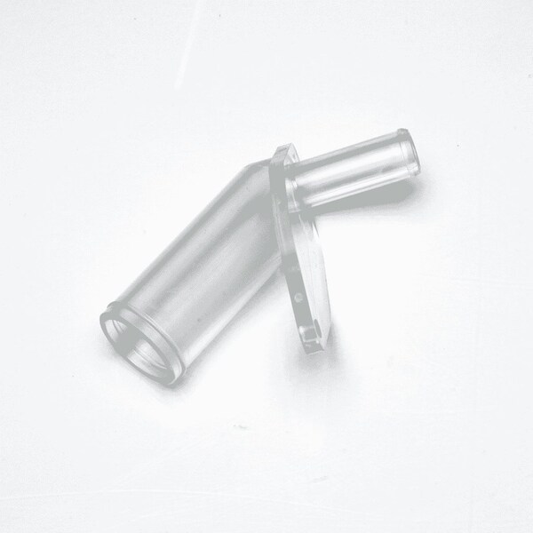 Panasonic DRAIN CV6380148165 - main