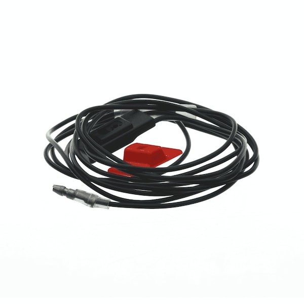 Echo SWITCH-IGNITION A440000310 - main