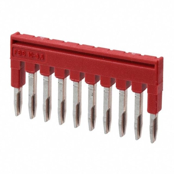 Phoenix Terminal Block 3213056 - main