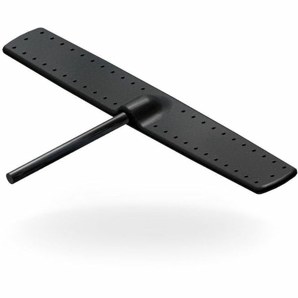 Panorama Antennas UHF 700/800MHz EasyFit Antenna EFBAD-5MPL - main