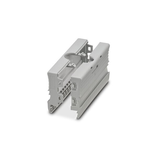 Phoenix Contact PH 2 5/15 Cable housing pitch: 78 mm 3209811 - main