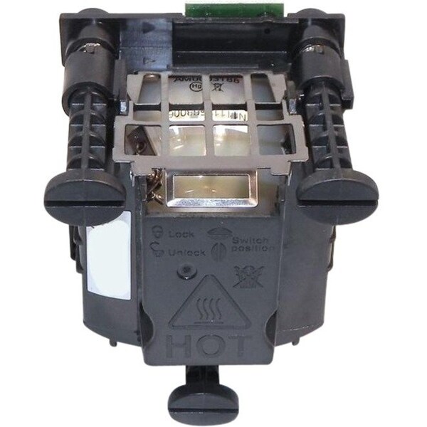 Ereplacements Replacement Lamp, 003-000884-01-ER 003-000884-01-ER - main