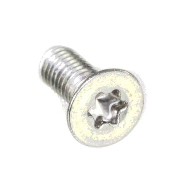 Liebherr COUNTERSUNK SCREW 408450001 - main