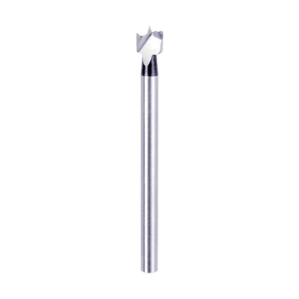 Diablo 3/8in. Forstner Bit for Wood FB-002 - main