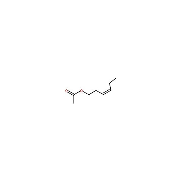 Ak Scientific cis-3-Hexenyl acetate (100mL), CAS 3681-71-8 X5954-100mL - main