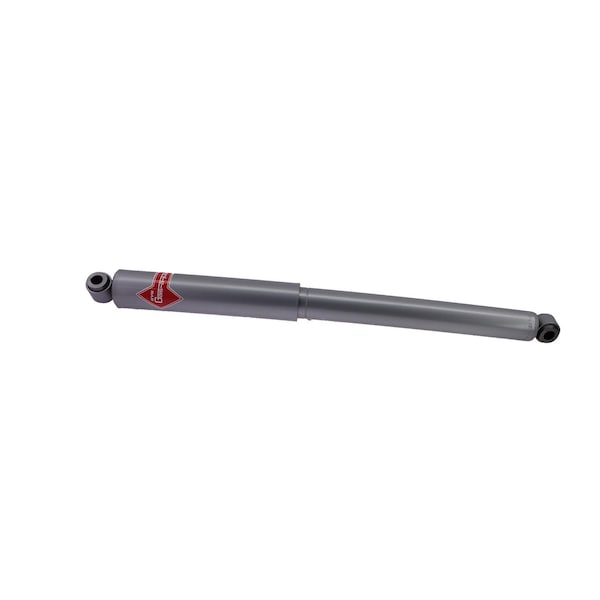 Kyb High Pressure Monotube Gas Shock, KG54105 - main