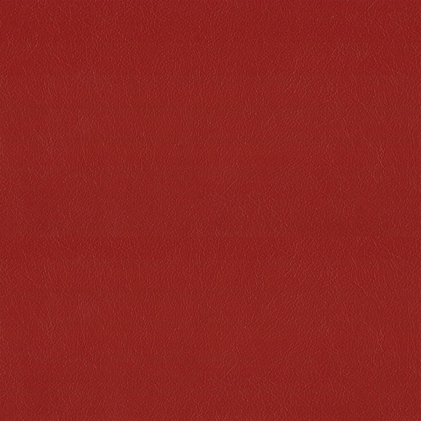 Soft Side Leather, Marine, Automotive, Upholstery NAVIGA9903M9X9 - main