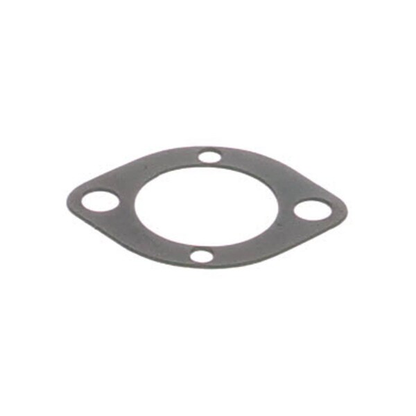 Echo GASKET-INTAKE 13001603731 - main