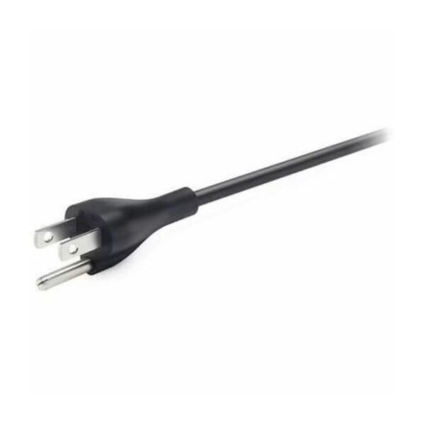 Dell 180W 7.4MM AC ADAPTER 492-BFDJ - main
