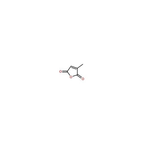 Ak Scientific Citraconic anhydride (5g), CAS 616-02-4 U287-5g - main
