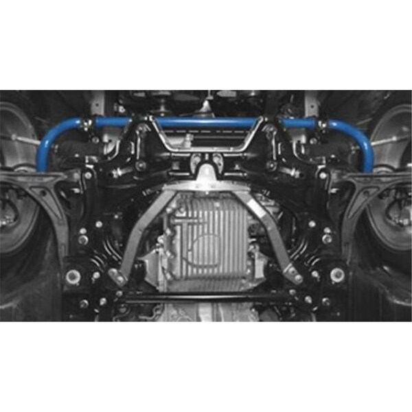 Cusco 32 mm Front Sway Bar for AP1 & AP2 S2000 380 311 A32 - main