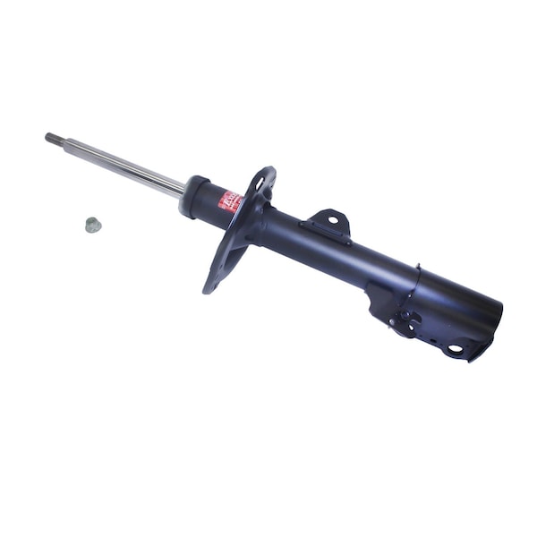 Kyb Gas Strut, 339232 - main