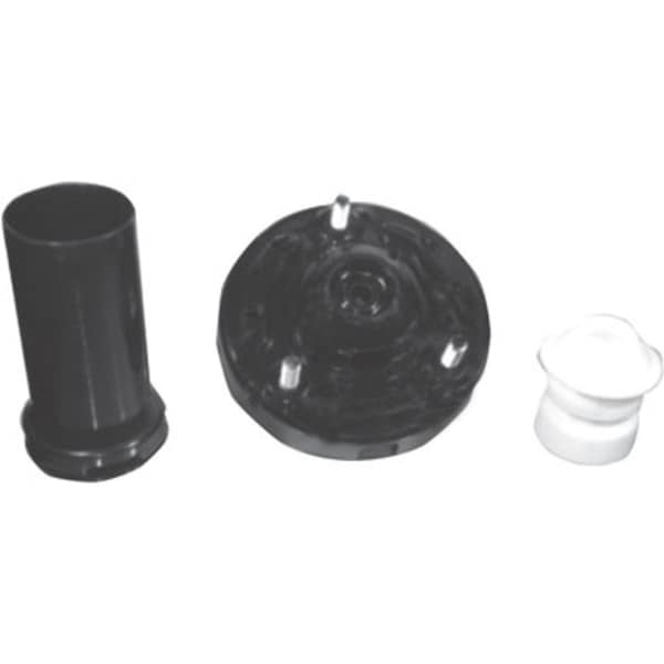 Kyb Strut Mount Kit, SM5424 - main