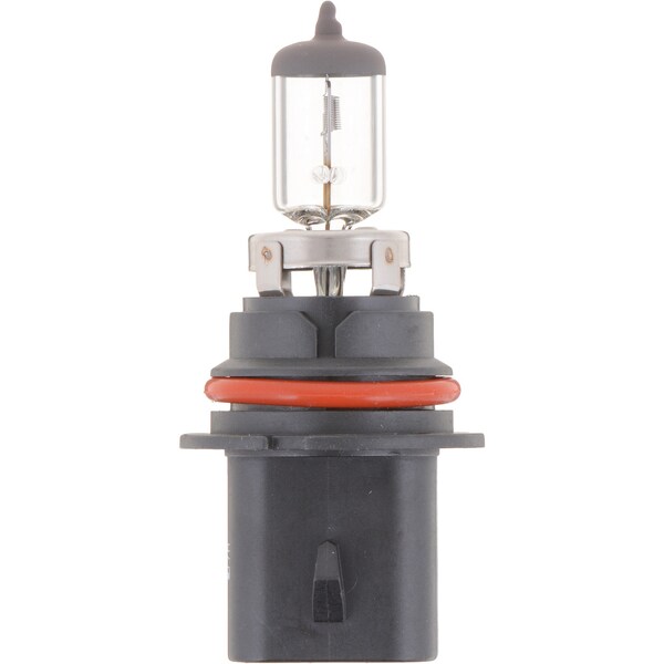 Philips 9007B1 Standard Capsule Standard Bulb, 9007B1 9007B1 - main