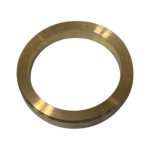 Liebherr FLOATING SET ELEMENT, LIEBHERR OEM 13017-X-36 13017-X-36 - main