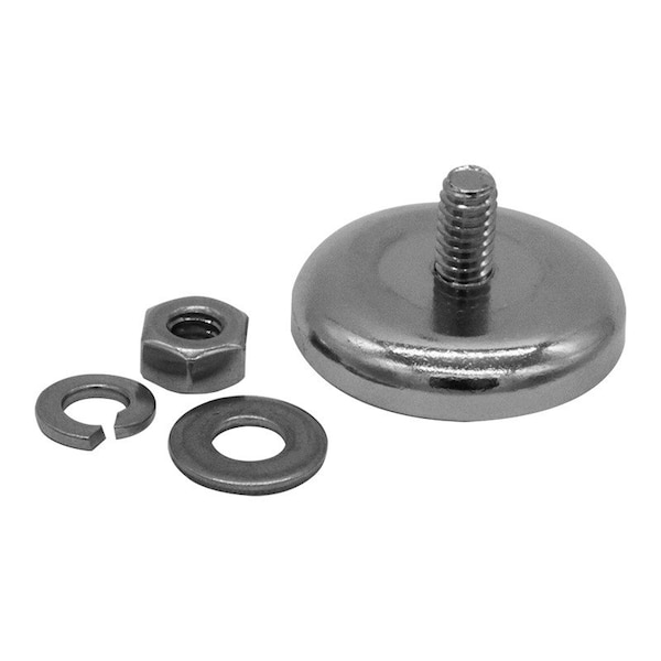 mag2023様 REISSUE P-Bandai MG 1/100 F90IIIY Cluster Gundam December