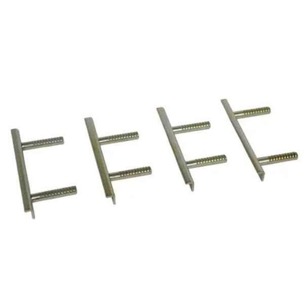 Lisle RACK SET LI15550 - main