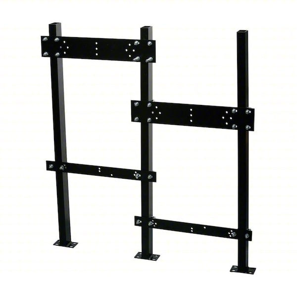 Elkay Carrier for Bi-Level Bottle Fillers MLP200 - main