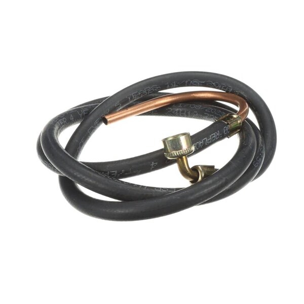 Whirlpool HOSE W11169712 - main