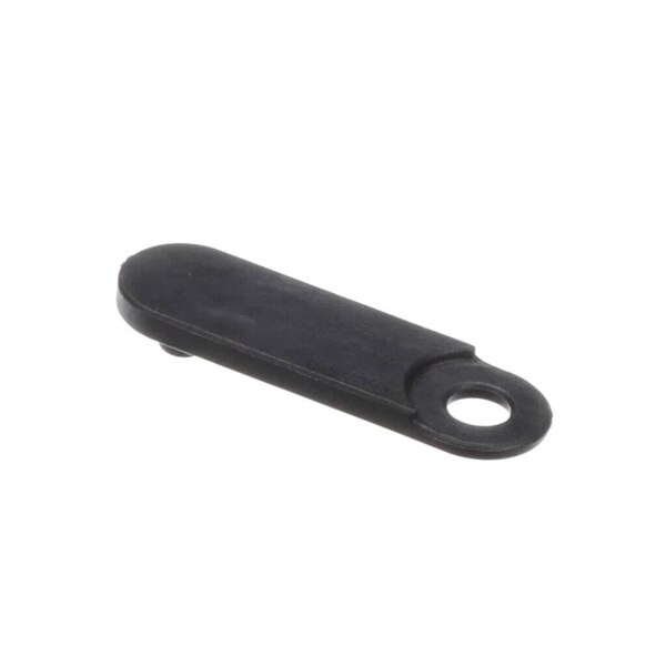 Ge DOOR LINER PLUG WB02X32816 - main