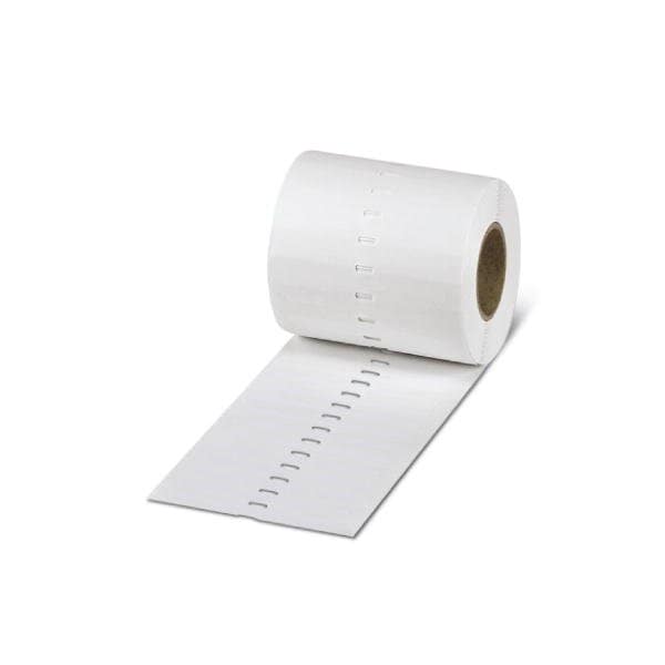 Phoenix Contact EML 90X5R Labels for thermal transfer 0817109 - main