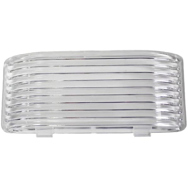 Valterra Lights-Exterior Rv DG71260VP - main