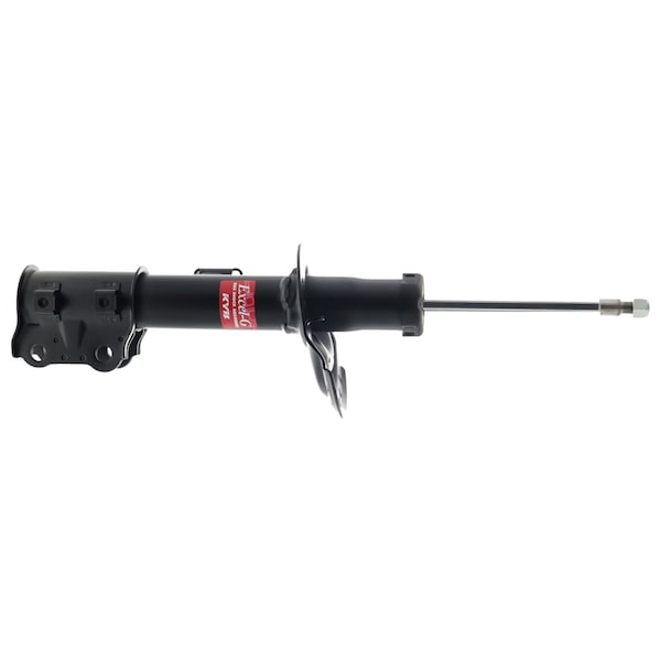 Kyb Gas Strut, 3330048 - main