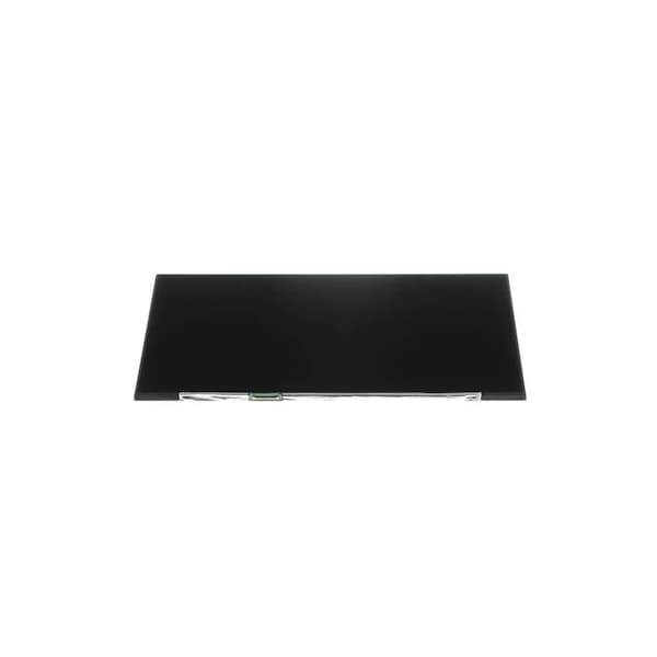Lenovo LCD 13.3 FHD INX N133HCE-EAA 02DA373 - main