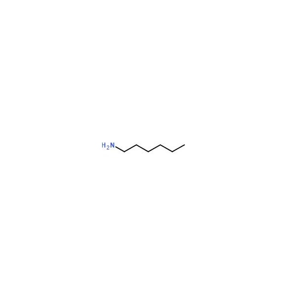 Ak Scientific Hexylamine (100mL), CAS 111-26-2 V2240-100mL - main