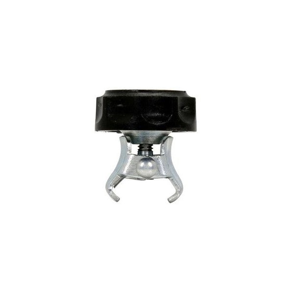 Eaton Bussmann 1/2A - 30A Fuse Puller for Cartridge Fuses NO.1 - main