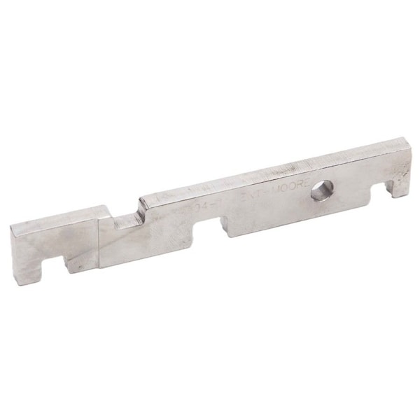Bosch THERMO ELEMENT HEIGHT GAUGE KMJ34094A - main