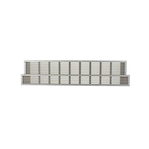 Liebherr VENTILATION GRILL 774247500 - main