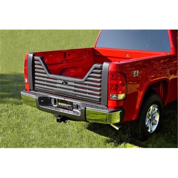 Stromber VGM074000 Louvered Tailgate S2I-VGM074000 - main