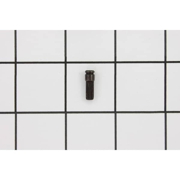 Husqvarna PIN 503892901 - main