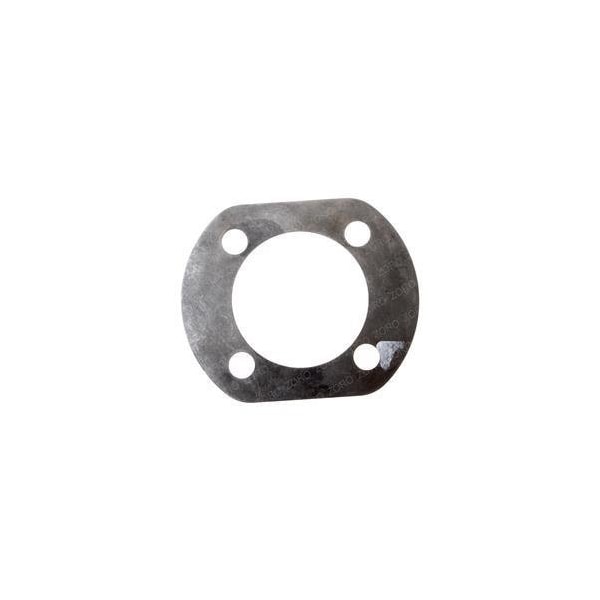 Genie REPLACEMENT SHIM 0.5 MM 7229604GT - main