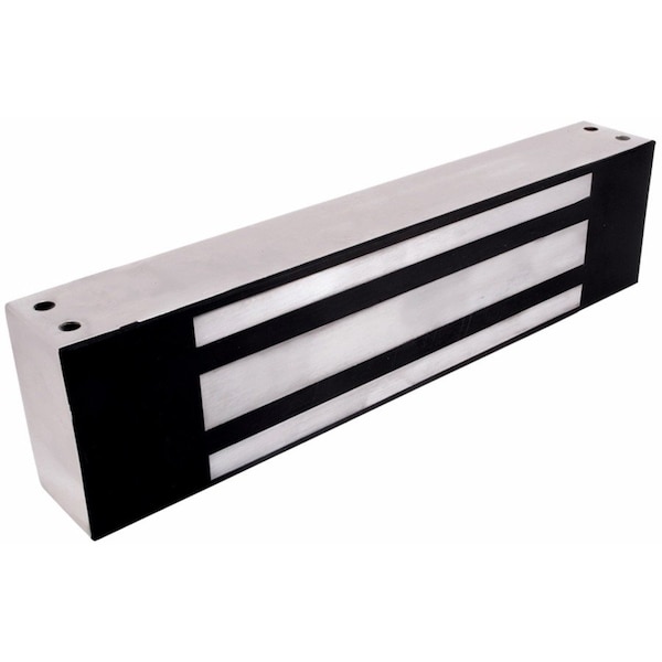 Securitron Durable Magnalocks M82GB - main