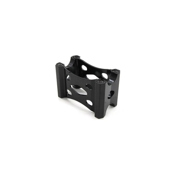 Ilc Ezgo Replacement Golf Cart Part 6639-421 - main