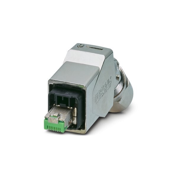 Phoenix Contact CUC-V14-C1ZNI-B/R4E8 RJ45 connector 1422662 - main