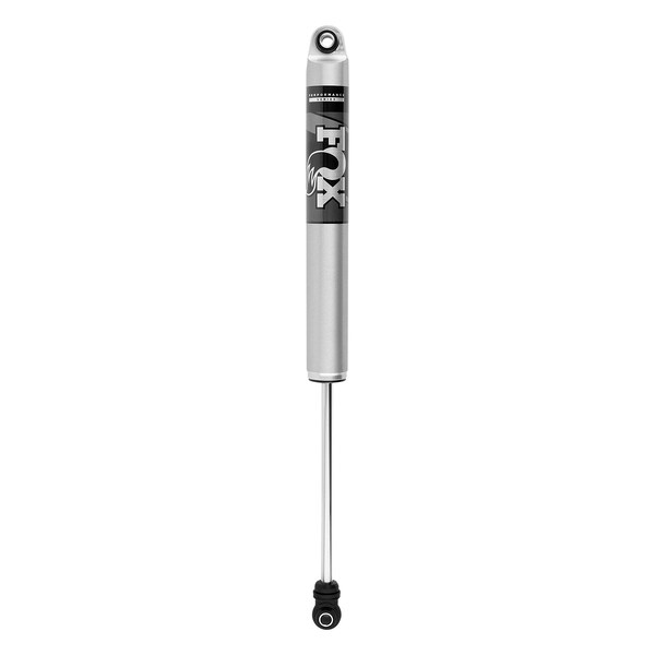 Fox 04-ON NISSAN TITAN 4WD REAR, PS, 2.0, IFP, 9.1IN, 0-1IN LIFT 985-24-031 - main