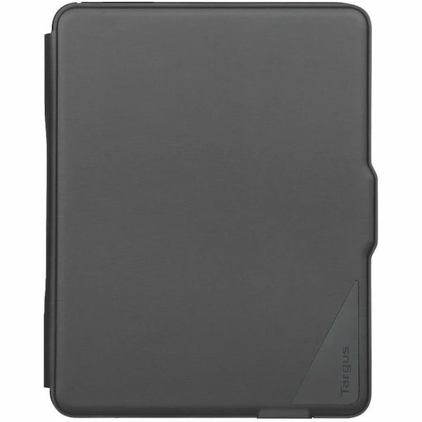 Targus (THZ967US) Carrying Cases THZ967US - main